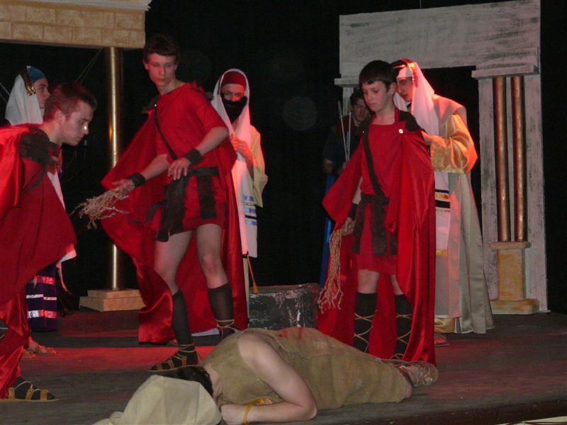 misterium2009 (227)